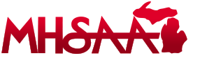 COVID testing for athletics FAQ