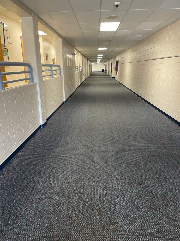 elementary 1