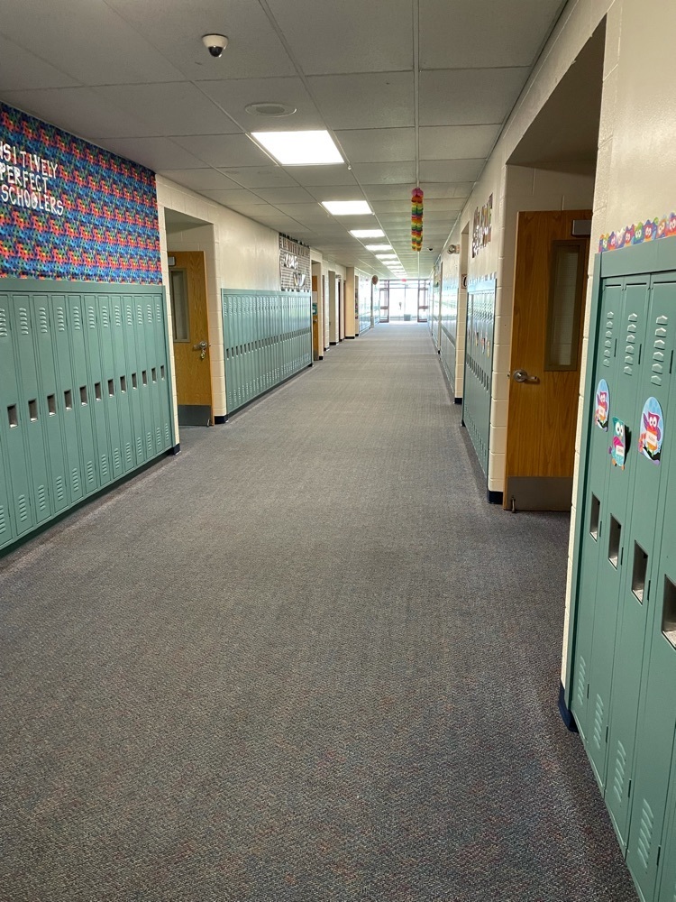 elementary 2