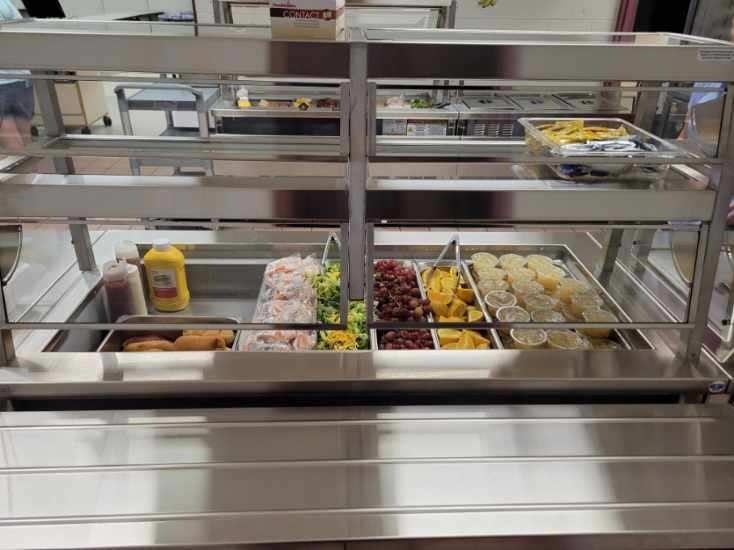 bes cafe1