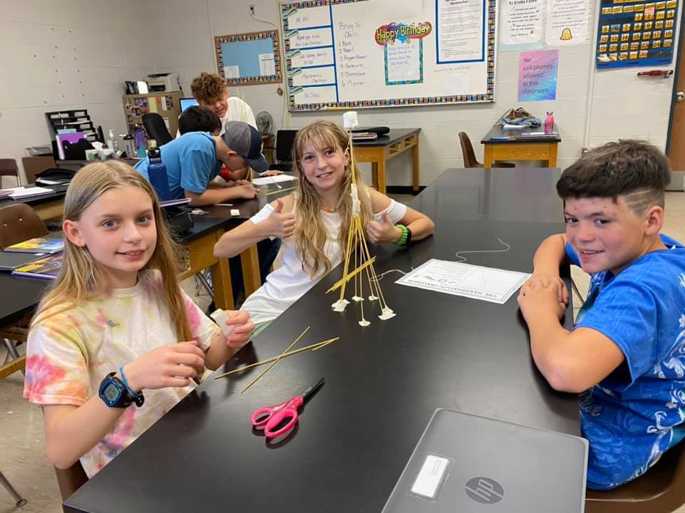 stem2
