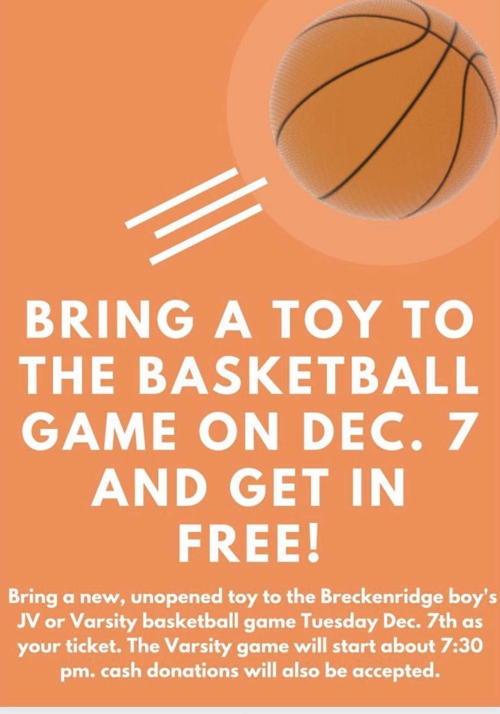 BBgame