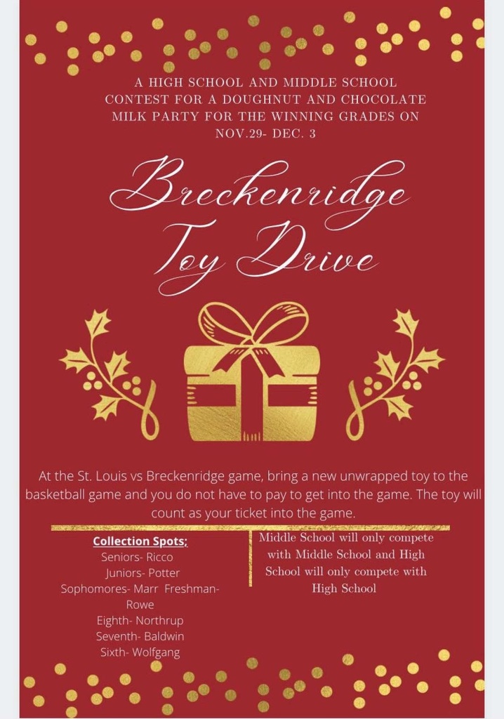 BBgame2