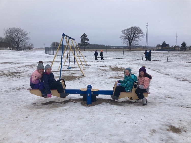 Out-Fun