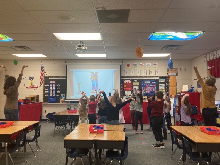 Live Feed Breckenridge Community Schools